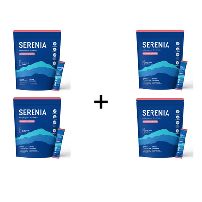 SERENIA-SupraCalm