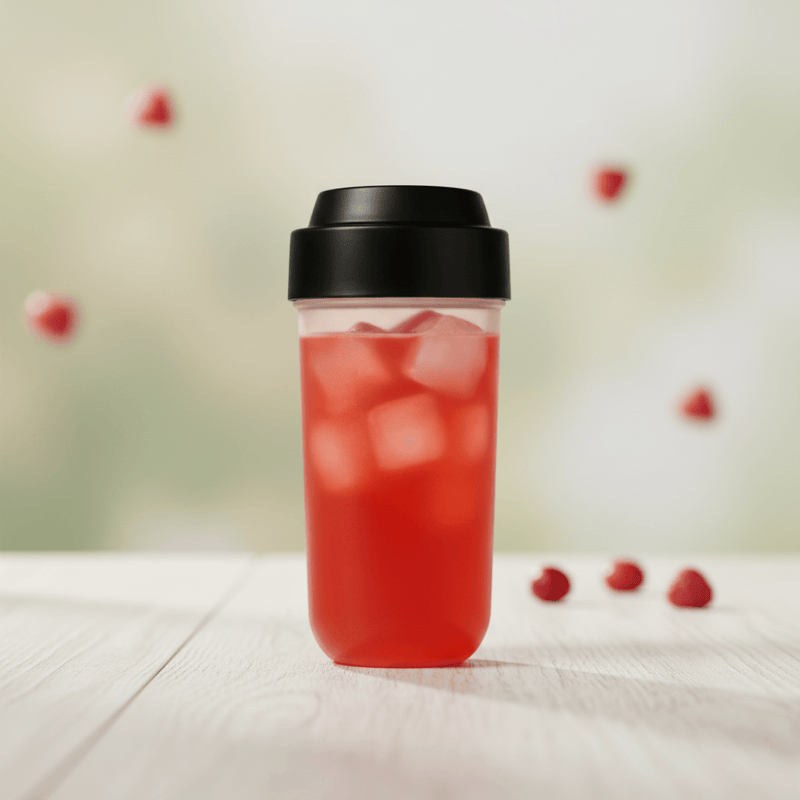 Shaker - 330ml