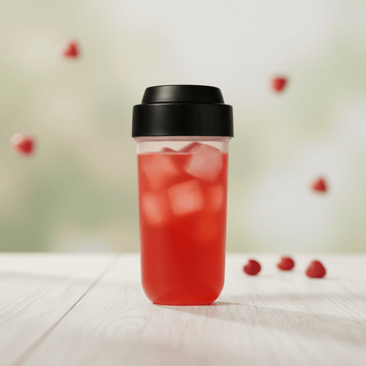 Shaker - 330ml