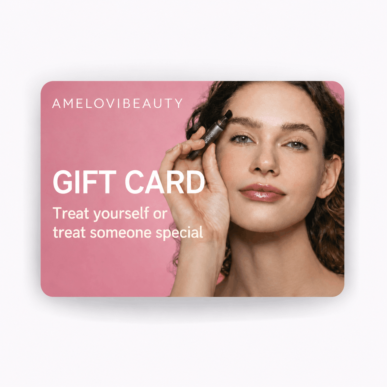 Gift Card Amelovi